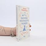 Janne Mommsen: Das Inselweihnachtswunder Janne Mommsen: Das Inselweihnachtswunder