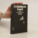 Gründgens Faust