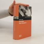 John Irving: Das Hotel New Hampshire