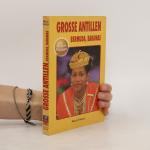 Günter Nelles: Grosse Antillen, Bermuda,