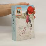 Antonia Riepp: Santo Fiore