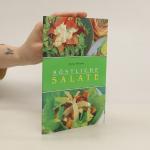 Köstliche Salate