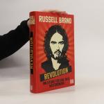 Russell Brand: Revolution