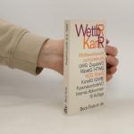 kolektiv: Wettbewerbsrecht und Kartellre