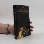 Henning Mankell: Hunde von Riga
