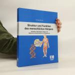 Christine G. Brooker: Struktur und Funkt