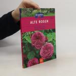 Ute Bauer: Alte Rosen