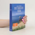 Jean-Luc Bannalec: Bretonischer Ruhm: Ko
