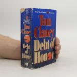Debt of honor