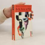 Joan Frances Casey: Ich bin viele Joan Frances Casey: Ich bin viele