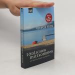 Viveca Sten: Tödlicher Mittsommer: Ein F