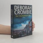 Crombie Deborah: Der Unschuldigen Blut: 