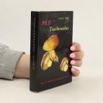 Pilztaschenatlas