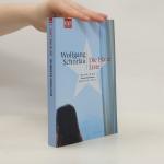 Wolfgang Schorlau: Die blaue Liste: Deng