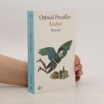 Otfried Preussler: Krabat: Roman Otfried Preussler: Krabat: Roman
