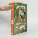Bruce Folge: Mein Hund