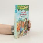 Mary Pope Osborne: Im Land der Drachen