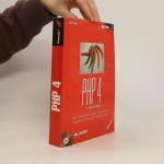 Dieter Staas: PHP 4