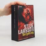 Stieg Larsson: Vergebung