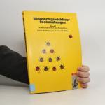 Handbuch produktiver Rechenübungen