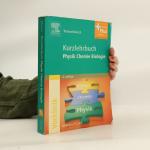Thomas Wenisch: Kurzlehrbuch. Physik, Ch Thomas Wenisch: Kurzlehrbuch. Physik, Ch