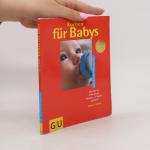 kolektiv: Kochen für Babys