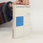 Lawrence Durrell: Clea