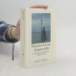 Donna Leon: Acqua alta. Commissario Brun