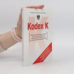 Kodex K