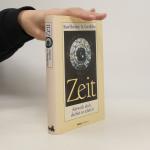 Karlheinz A. Geissler: Zeit
