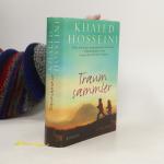 Khaled Hosseini: Traumsammler