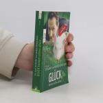 Eckart von Hirschhausen: Glück kommt sel Eckart von Hirschhausen: Glück kommt sel