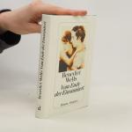 Benedict Wells: Vom Ende der Einsamkeit Benedict Wells: Vom Ende der Einsamkeit