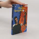 Ralf Thenior: Die Fliegen des Beelzebub