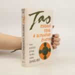 Daniel Reid: Tao zdraví, sexu a dlouhého