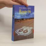 Hans-Christian Kirsch: Route 66