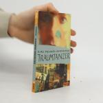 Doris Meißner Johannknecht: Traumtänzer Doris Meißner Johannknecht: Traumtänzer