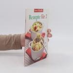 Fettarm kochen - leicht genießen
