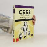 CSS3