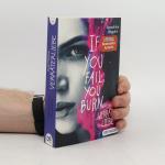Josephine Angelini: Verräterliebe
