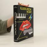 Julius Weidermann: Illustration now! Vol