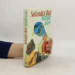 Salvador Dalí: Skryté tváře