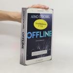 Arno Strobel: Offline