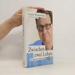 Guido Westerwelle: Zwischen zwei Leben