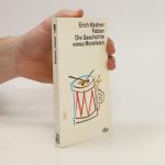 Erich Kästner: Fabian : die Geschichte e Erich Kästner: Fabian : die Geschichte e