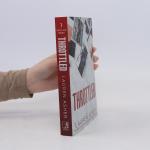 Lauren Asher: Throttled