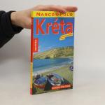 Kréta