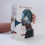Nino Haratischwili: Das Achte Leben (für