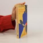 Paule Constant: Die Tochter des Gobernat