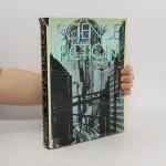 Dieter Wuckel: Science-fiction
